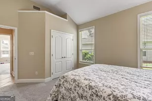 601 Eagle Blvd, Kingsland, GA 31548 - Photo 26