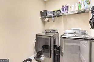 601 Eagle Blvd, Kingsland, GA 31548 - Photo 14