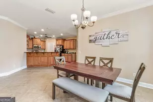 601 Eagle Blvd, Kingsland, GA 31548 - Photo 8