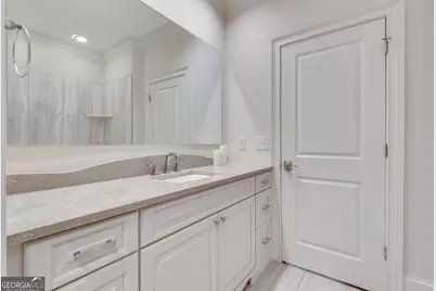 187 Fontaine Road SW, Mableton, GA 30126 - Photo 50