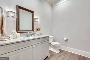 187 Fontaine Rd SW, Mableton, GA 30126 - Photo 68