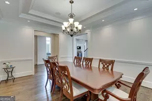 187 Fontaine Rd SW, Mableton, GA 30126 - Photo 14