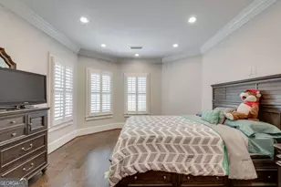 187 Fontaine Rd SW, Mableton, GA 30126 - Photo 48