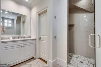 187 Fontaine Road SW, Mableton, GA 30126 - Photo 54