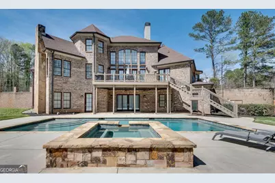 187 Fontaine Road SW, Mableton, GA 30126 - Photo 76