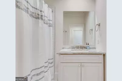 187 Fontaine Road SW, Mableton, GA 30126 - Photo 46