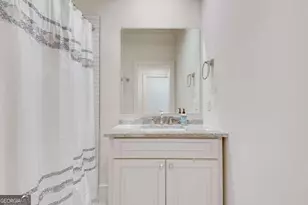 187 Fontaine Rd SW, Mableton, GA 30126 - Photo 46