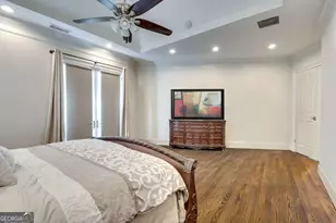 187 Fontaine Rd SW, Mableton, GA 30126 - Photo 32