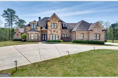 187 Fontaine Road SW, Mableton, GA 30126 - Photo 2