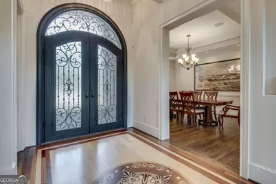 187 Fontaine Road SW, Mableton, GA 30126 - Photo 8