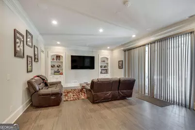 187 Fontaine Road SW, Mableton, GA 30126 - Photo 66