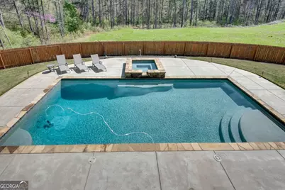 187 Fontaine Road SW, Mableton, GA 30126 - Photo 74