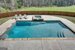 187 Fontaine Rd SW, Mableton, GA 30126 - Photo 74