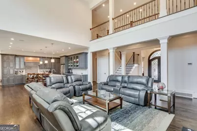 187 Fontaine Road SW, Mableton, GA 30126 - Photo 16