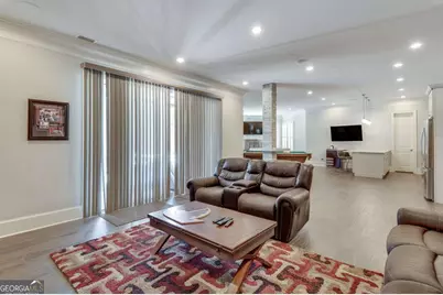 187 Fontaine Road SW, Mableton, GA 30126 - Photo 64