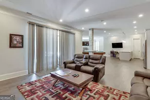 187 Fontaine Rd SW, Mableton, GA 30126 - Photo 64