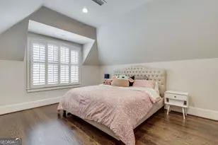 187 Fontaine Rd SW, Mableton, GA 30126 - Photo 44