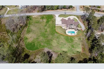 187 Fontaine Road SW, Mableton, GA 30126 - Photo 84