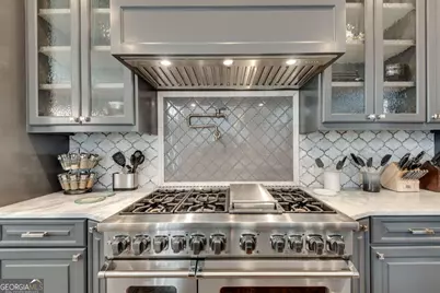 187 Fontaine Road SW, Mableton, GA 30126 - Photo 24