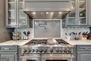 187 Fontaine Rd SW, Mableton, GA 30126 - Photo 24