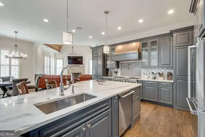 187 Fontaine Road SW, Mableton, GA 30126 - Photo 22