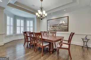 187 Fontaine Rd SW, Mableton, GA 30126 - Photo 12