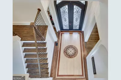 187 Fontaine Road SW, Mableton, GA 30126 - Photo 42