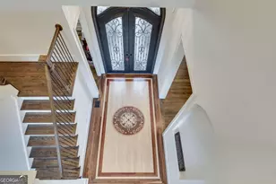 187 Fontaine Rd SW, Mableton, GA 30126 - Photo 42