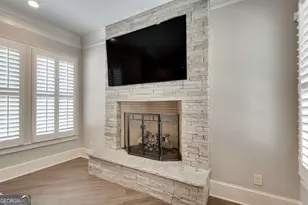 187 Fontaine Rd SW, Mableton, GA 30126 - Photo 62