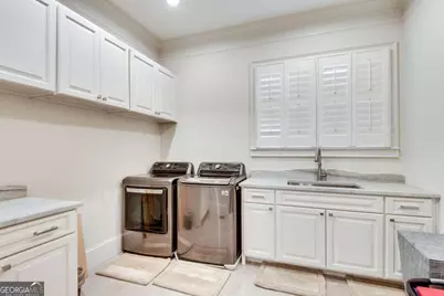 187 Fontaine Road SW, Mableton, GA 30126 - Photo 40