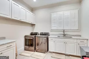 187 Fontaine Rd SW, Mableton, GA 30126 - Photo 40