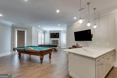 187 Fontaine Road SW, Mableton, GA 30126 - Photo 60