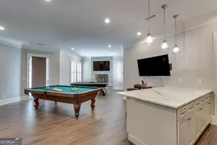 187 Fontaine Rd SW, Mableton, GA 30126 - Photo 60