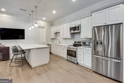 187 Fontaine Road SW, Mableton, GA 30126 - Photo 58