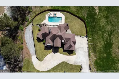 187 Fontaine Road SW, Mableton, GA 30126 - Photo 80