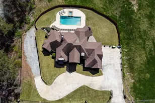 187 Fontaine Rd SW, Mableton, GA 30126 - Photo 80