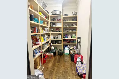 187 Fontaine Road SW, Mableton, GA 30126 - Photo 28