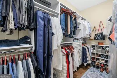 523 Hazelnut Drive, Peachtree City, GA 30269 - Photo 42