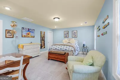 523 Hazelnut Drive, Peachtree City, GA 30269 - Photo 50