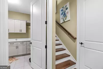 523 Hazelnut Drive, Peachtree City, GA 30269 - Photo 48