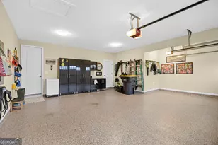 523 Hazelnut Dr, Peachtree City, GA 30269 - Photo 54