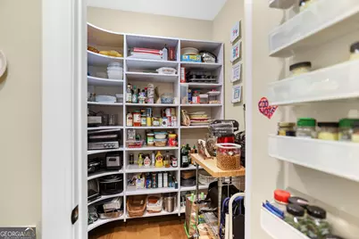 523 Hazelnut Drive, Peachtree City, GA 30269 - Photo 28