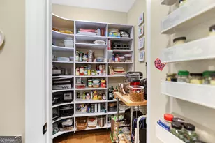 523 Hazelnut Dr, Peachtree City, GA 30269 - Photo 28