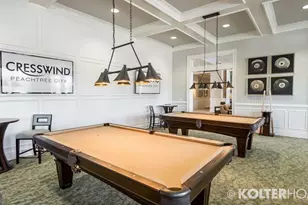 523 Hazelnut Dr, Peachtree City, GA 30269 - Photo 64