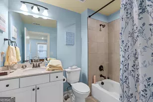 523 Hazelnut Dr, Peachtree City, GA 30269 - Photo 52