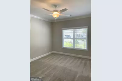 117 Green Turtle Court, Kingsland, GA 31548 - Photo 6