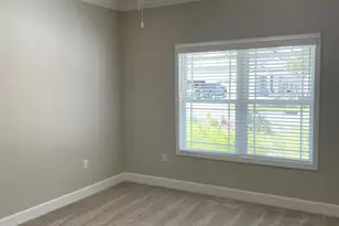 117 Green Turtle Ct, Kingsland, GA 31548 - Photo 6