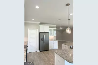 117 Green Turtle Court, Kingsland, GA 31548 - Photo 16