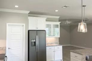 117 Green Turtle Ct, Kingsland, GA 31548 - Photo 16