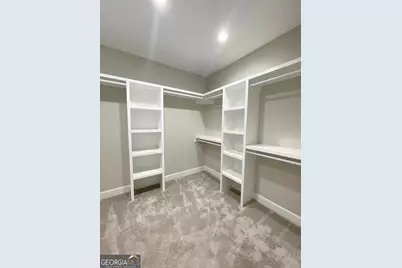 117 Green Turtle Court, Kingsland, GA 31548 - Photo 28